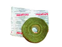 Prem protective tape