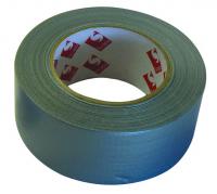 Duct tape (Silver)
