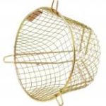 Terminal guard circular 1