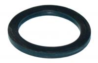 MU spare washer for gas meter union