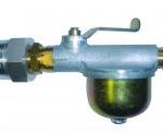 Atkinson filter valve 1000 1