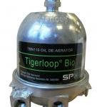 Tigerloop Bio oil de-aerator (TL7000) 1