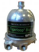 Tigerloop Bio oil de-aerator (TL7000)