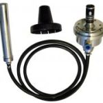 Atkinson tanktop offtake system (TTV-01) 1