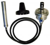 Atkinson tanktop offtake system (TTV-01)