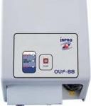 Atkinson oil lifter 3 litre 240V (OL-3L)