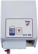 Atkinson oil lifter 3 litre 240V (OL-3L)