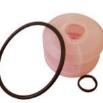 Replacement filter for Tankmaster