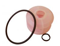 Replacement filter for Tankmaster