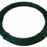 Qual-Oil underground pipe 1