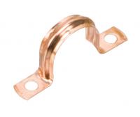 A01 copper saddle