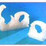 TALON locking clip – single (Pk100) 1