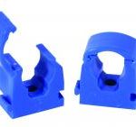 TALON clip - single (Pk20)