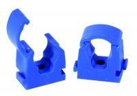 TALON clip - single (Pk20)