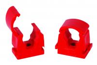 TALON clip - single (Pk20)