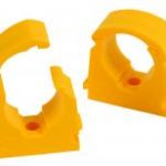 TALON clip – single (Pk20) 3