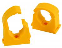 TALON clip - single (Pk20)