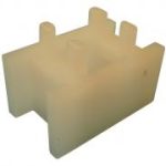 TALON spacer block (pack of 100)