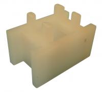 TALON spacer block (pack of 100)