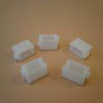 TALON link spacer block TSPL (PK100) 1