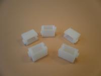 TALON link spacer block TSPL (PK100)