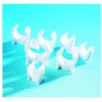 TALON double open clip (Pack of 100) 1