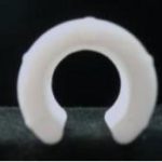 SLIMTRIMS reducer 22x15mm (pack 50)