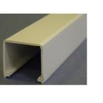 SLIMTRIMS single cover