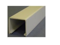 SLIMTRIMS single cover