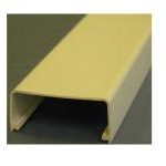 SLIMTRIMS double cover