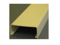 SLIMTRIMS double cover