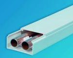 FALCON pipe cover trunking