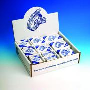 Jubilee hose clip "Handy Pack" - 100 clips