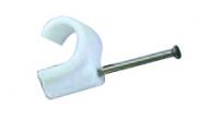 UNIFIX masonry nail clip (pack 100)