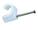 TALON masonry nail clip (Pack of 100)