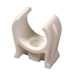 PrimaCLIP APS single open clip (Pack of 100)