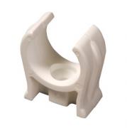 PrimaCLIP APS single open clip (Pack of 100)