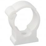 PrimaCLIP APL single locking clip (pack of 50)