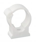 PrimaCLIP APL single locking clip (pack of 50)