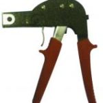 Fastbrolly HT-01 Professional gun