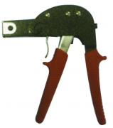 Fastbrolly HT-01 Professional gun