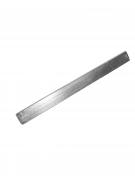 Solder bar grade D 1/2kg