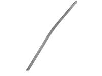 Tinmans solder stick 1/4kg