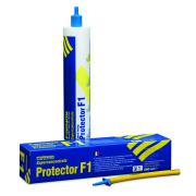 Fernox Superconcentrate F1 protector 290ml