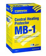 Fernox MB1 protector 4 litres