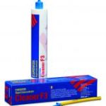 Fernox Superconcentrate F3 cleaner 290ml