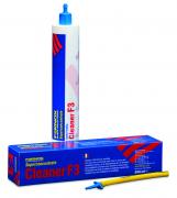 Fernox Superconcentrate F3 cleaner 290ml