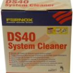Fernox DS40 system cleaner 1.9kg