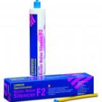 Fernox Superconcentrate F2 silencer 290ml