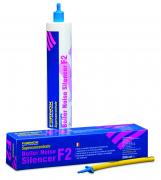 Fernox Superconcentrate F2 silencer 290ml